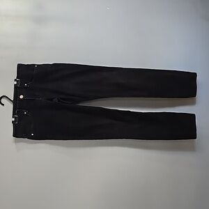 Gap Corderoy Always Skinny Pant  Sz 28